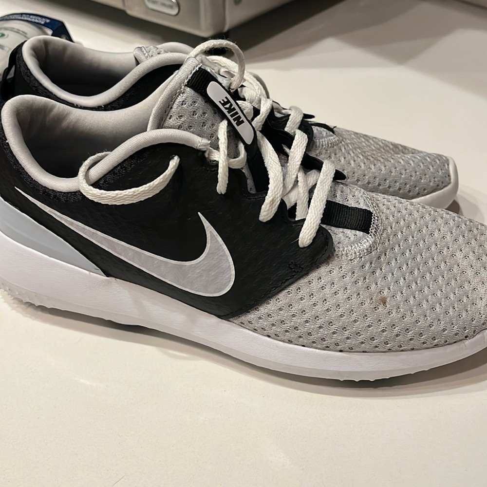 Nike Women’s Golf Shoes